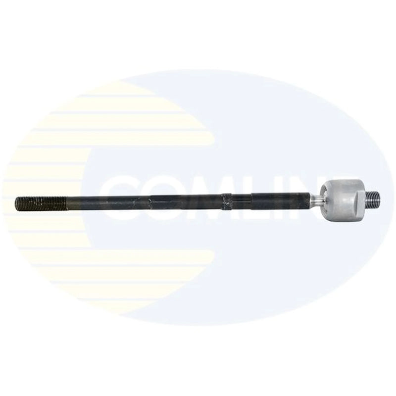 Comline Stabiliser Drop Link CTR3397