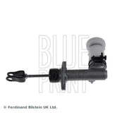 Blue Print Clutch Master Cylinder ADG03443