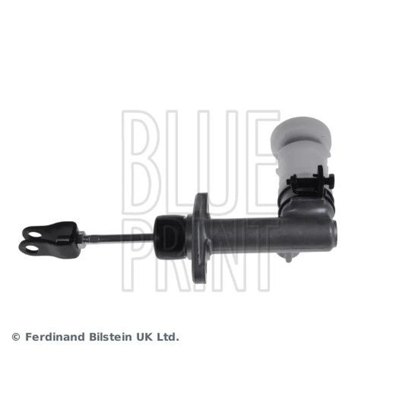 Blue Print Clutch Master Cylinder ADG03443