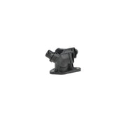 NRF Coolant Flange Housing Connector transmission sided 775030