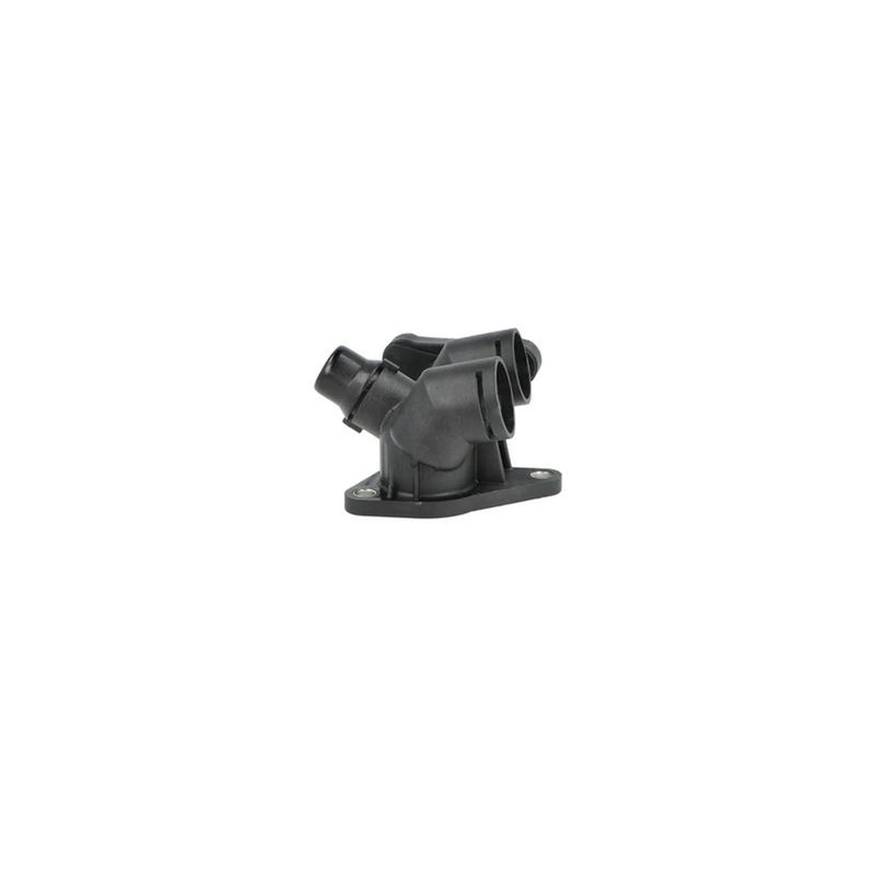 NRF Coolant Flange Housing Connector transmission sided 775030