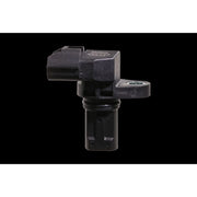Valeo Crankshaft Position Sensor 366588