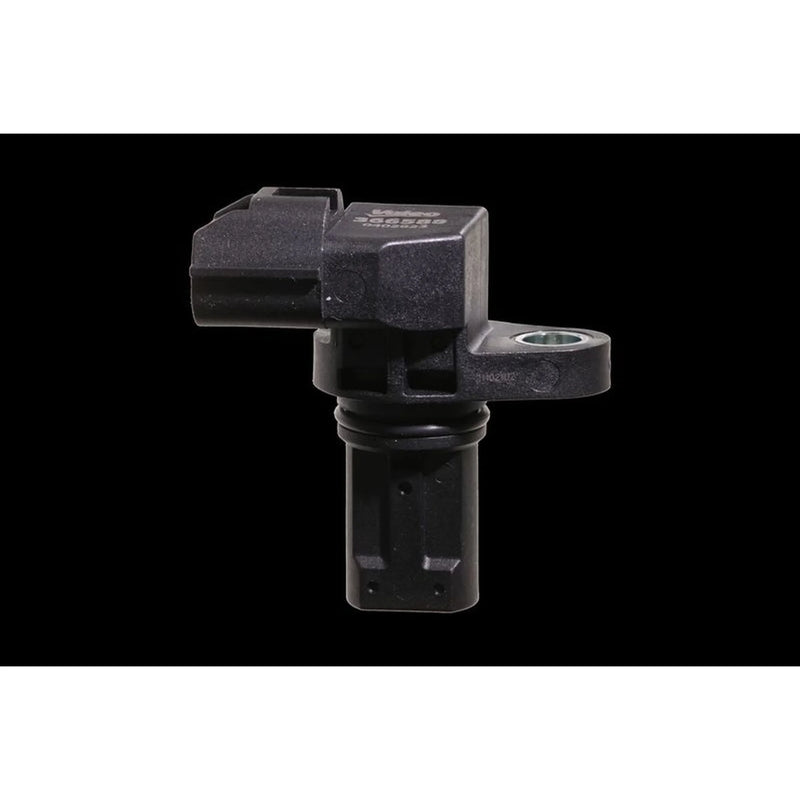 Valeo Crankshaft Position Sensor 366588