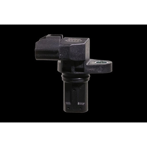 Valeo Crankshaft Position Sensor 366588