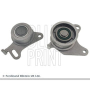 Blue Print Timing Belt Kit with Rollers ADC47302