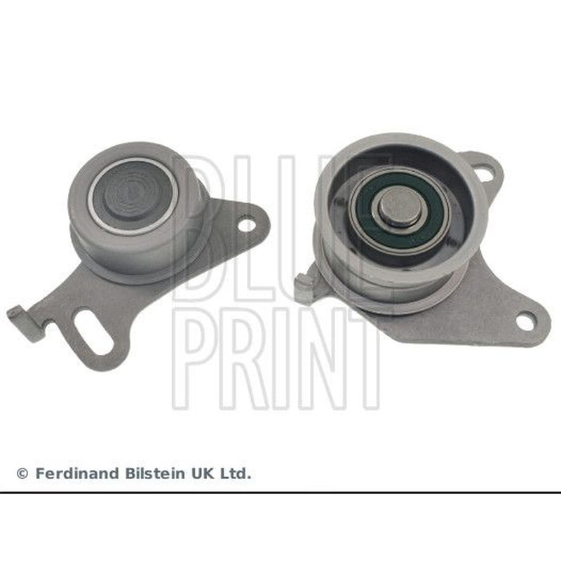 Blue Print Timing Belt Kit with Rollers ADC47302