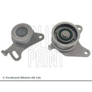 Blue Print Timing Belt Kit with Rollers ADC47302