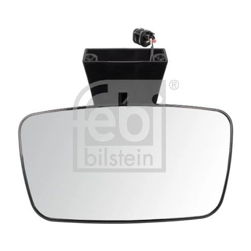Febi Ramp Mirror Wide 60mm Thick 177773