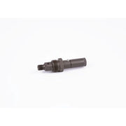 Bosch Injector Clamp / Holder 0 430 132 007