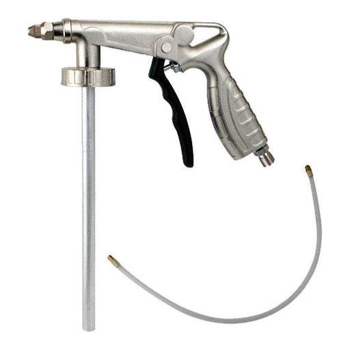 Maypole Cartridge Underseal Gun - 1/4in. BSP Fitting Maypole  - Town Parts