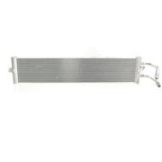 Mahle Automatic Gearbox Oil Cooler CLC 399 000P