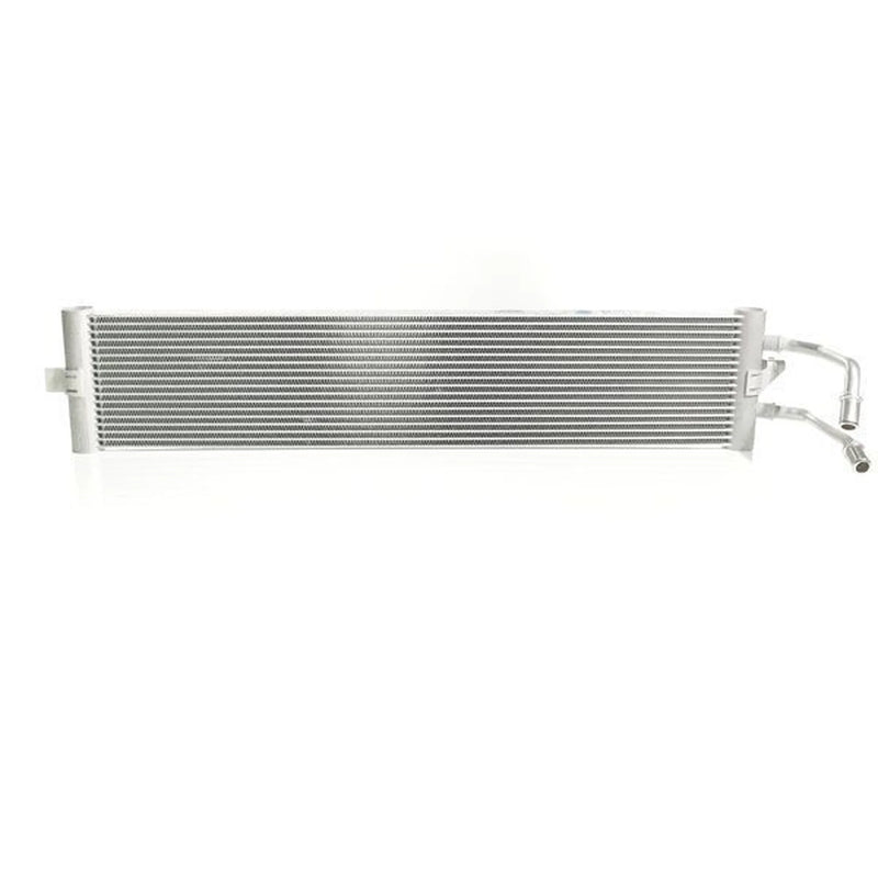 Mahle Automatic Gearbox Oil Cooler CLC 399 000P