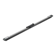 Bosch Aerotwin Wiper Blade 280mm — AM28H