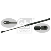 Febi Boot Gas Strut Lift Support Tailgate / Boot Lid Shock R 27661