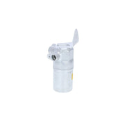 NRF Air Conditioning Dryer 33334