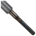 Beru GE105 Glow Plug BERU  - Town Parts