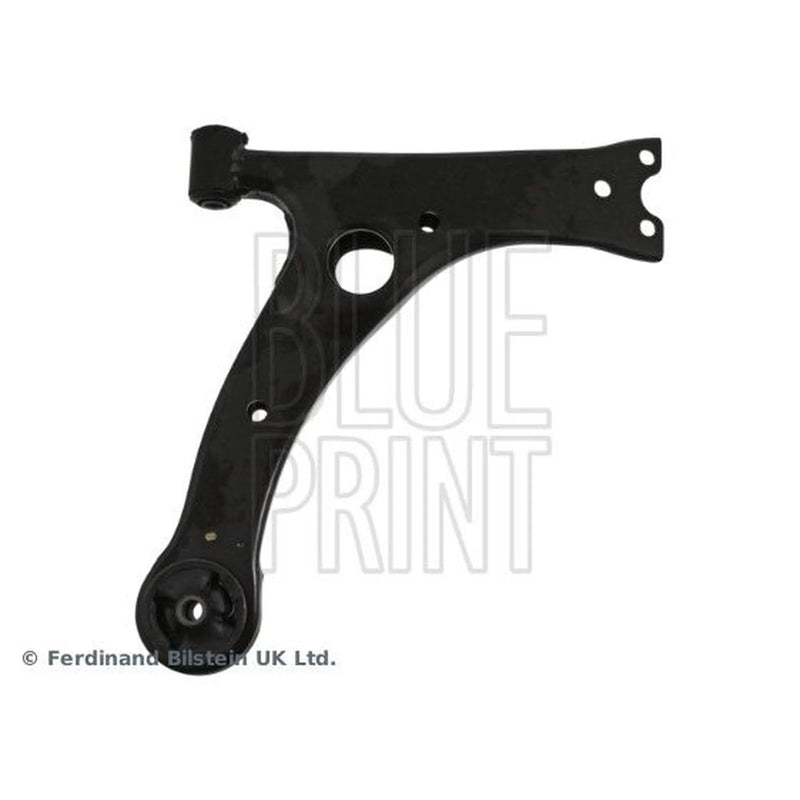Blue Print Control/Trailing Arm Lower ADT386157