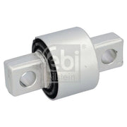 Febi Shock Absorber Mounting 74mm OD ID 32401