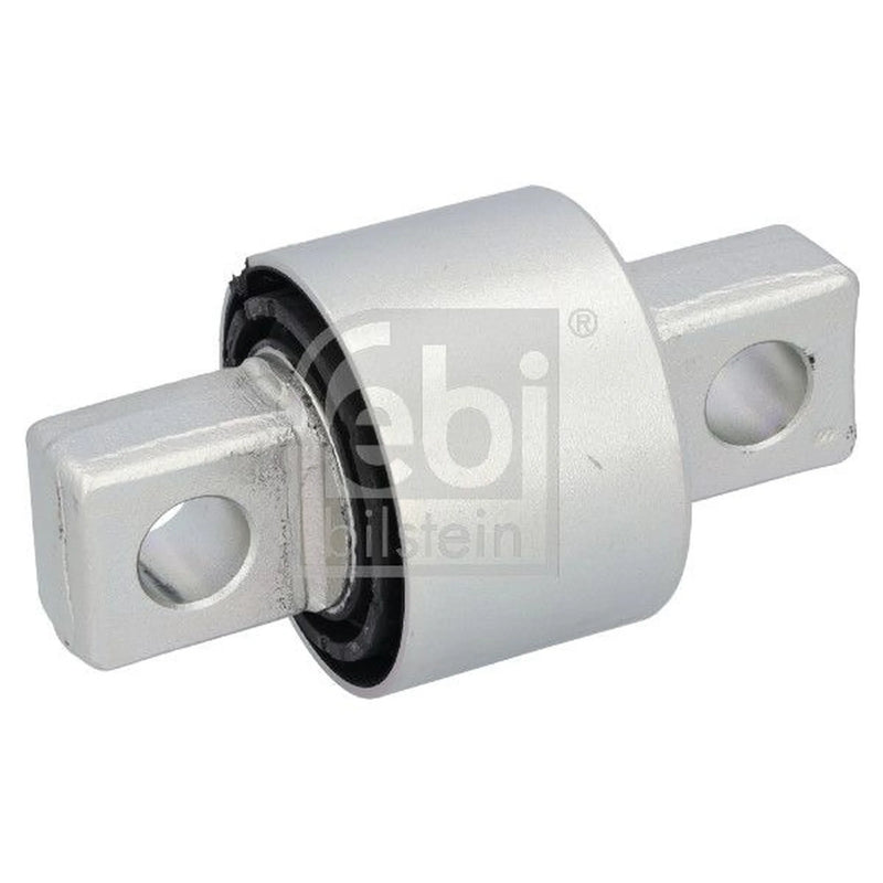 Febi Shock Absorber Mounting 74mm OD ID 32401