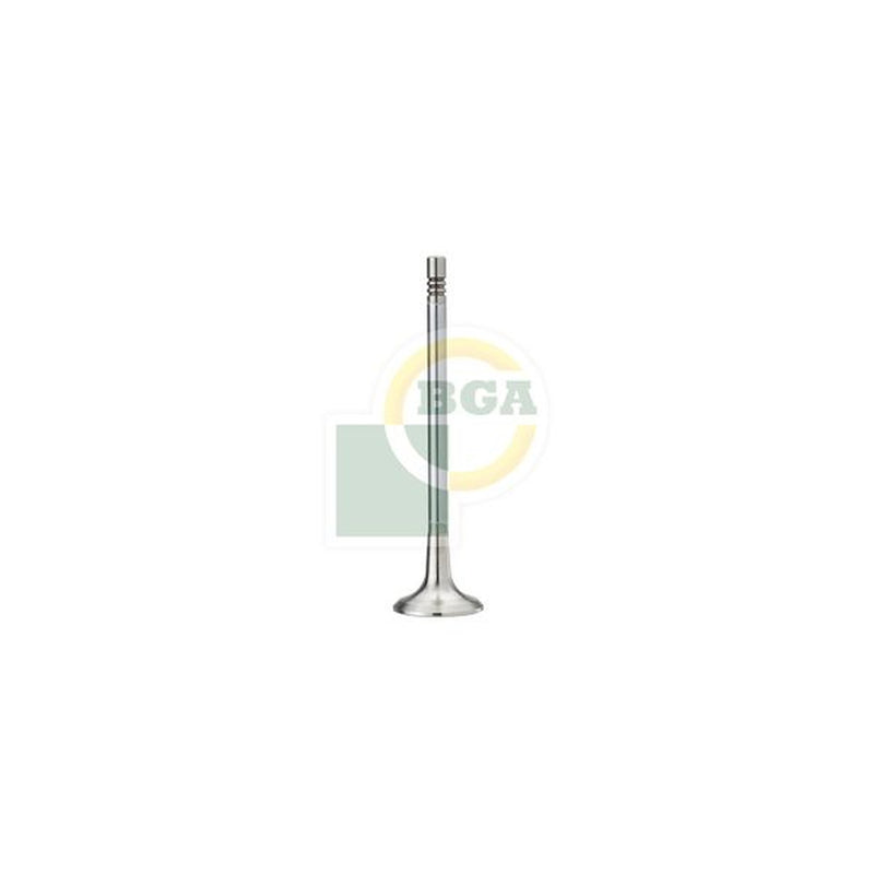 BGA Engine Exhaust Valve 25mm Head V200003