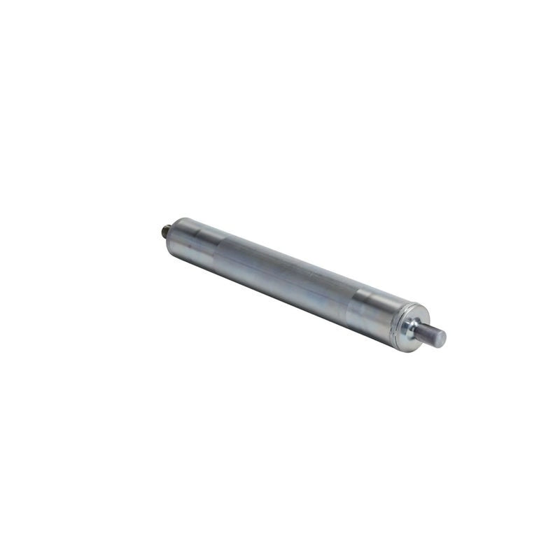 Bosch Power Steering Slave Cylinder K S00 002 372