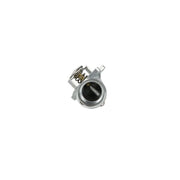 NRF Thermostat,Coolant 725424