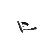 Bosch Injector Nozzle & Holder Assembly 0 432 193 632