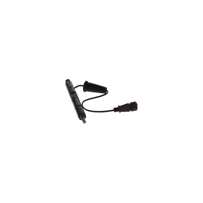 Bosch Injector Nozzle & Holder Assembly 0 432 193 632