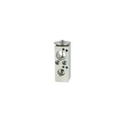 NRF Air Conditioning Expansion Valve 38796