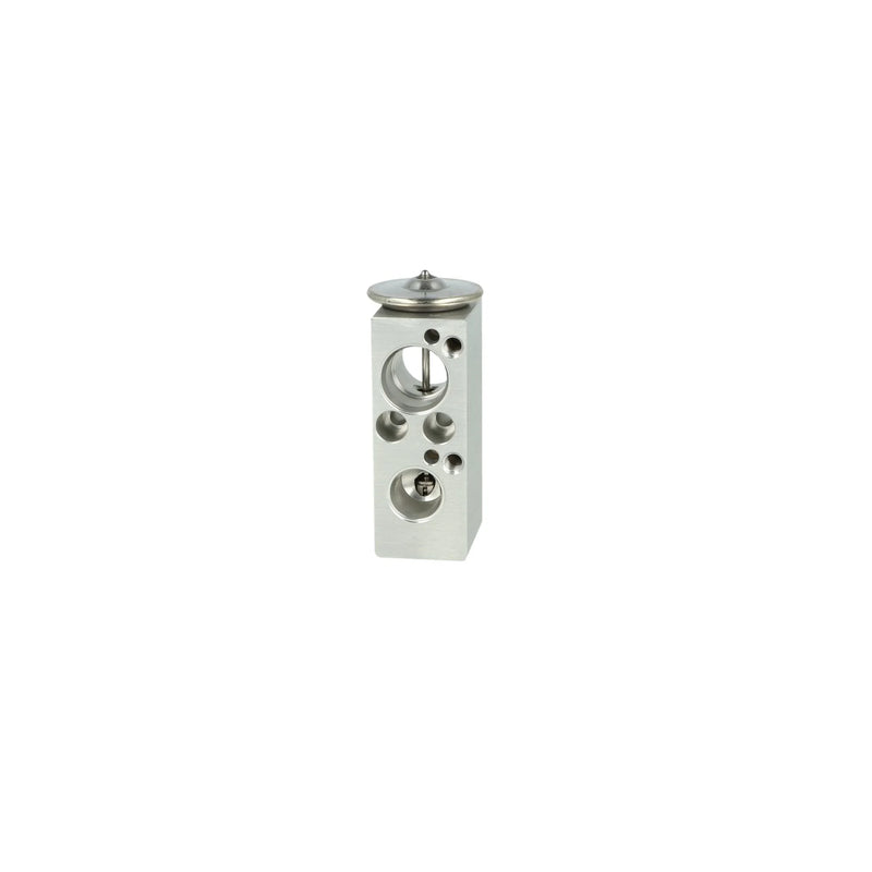 NRF Air Conditioning Expansion Valve 38796