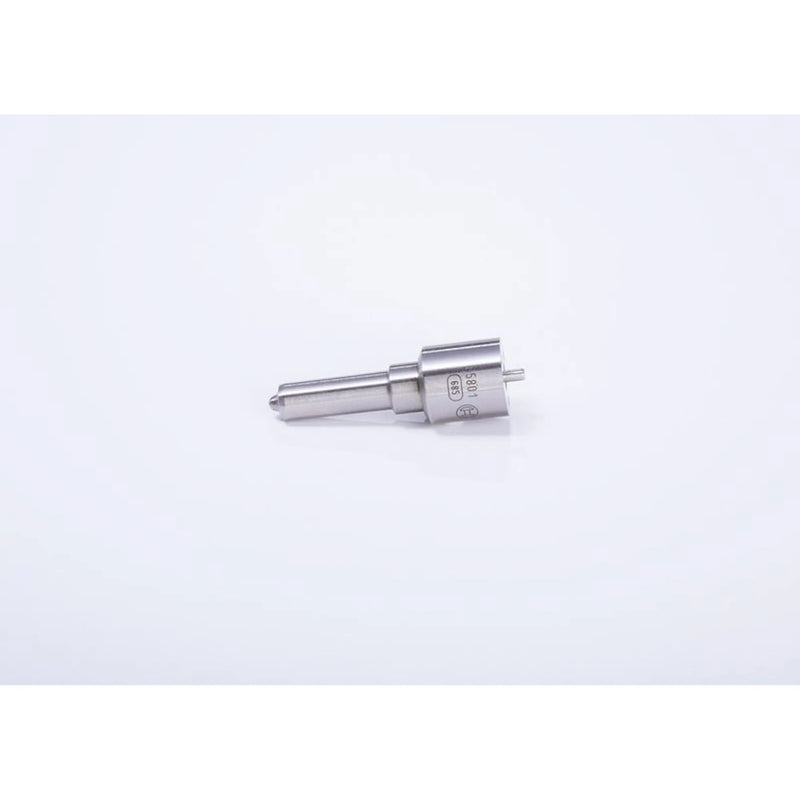 Bosch Diesel Injector Nozzle Tip 0 433 171 797