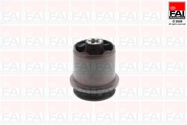 FAI Axle Beam Bushing