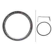 Hella Mounting Holder Bracket 9XD 997 909-801