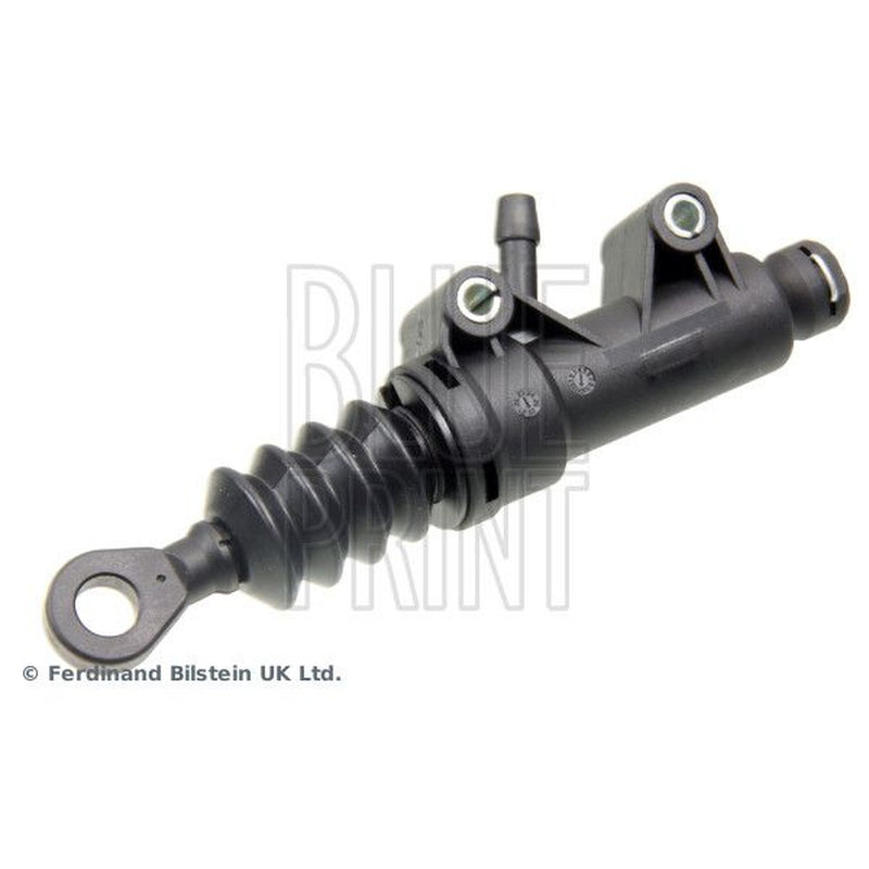 Blue Print Clutch Master Cylinder ADB113401