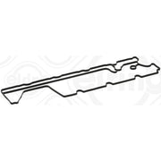 Elring Cylinder Head Cover Gasket 282.170