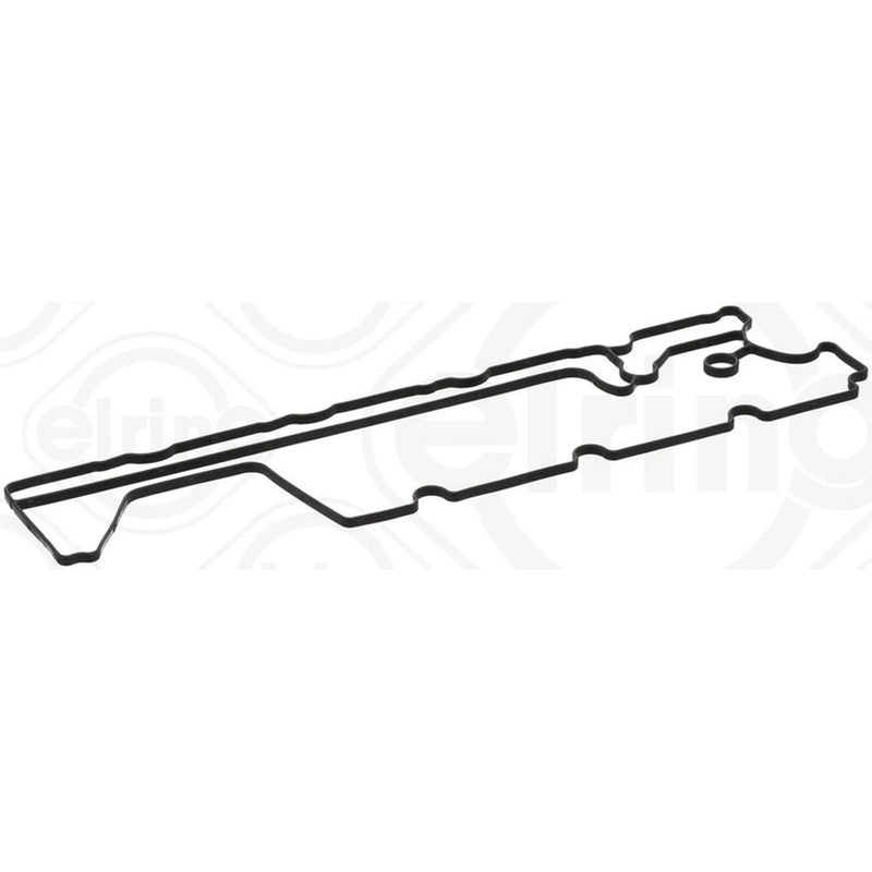 Elring Cylinder Head Cover Gasket 282.170