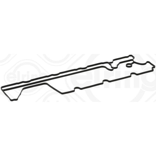 Elring Cylinder Head Cover Gasket 282.170