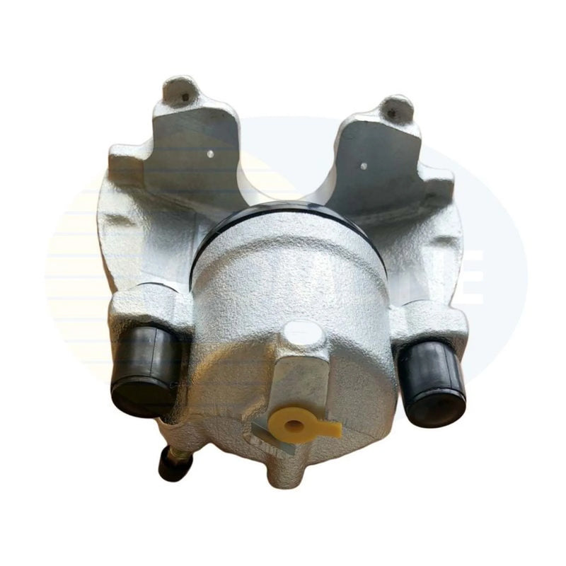 Comline Brake Caliper Assembly Front Right CBC023R