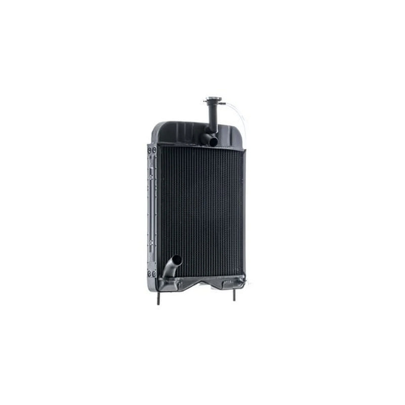 Mahle Engine Radiator CR 2414 000P