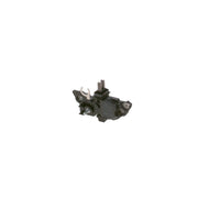 Bosch Alternator Voltage Regulator 1 986 AE0 109