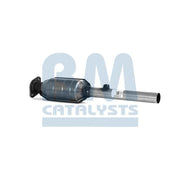 BM Catalysts Homologated Petrol Cat BM91506H