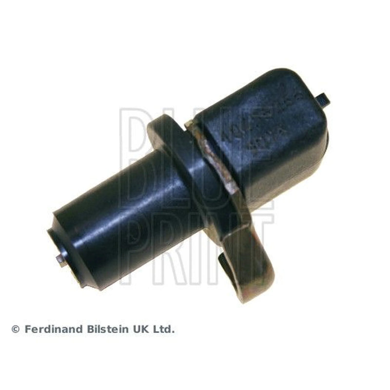 Blue Print ABS Wheel Speed Sensor Front Left ADG07121