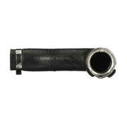 Gates Intercooler Turbo Charge Air Hose 280mm 09-1697