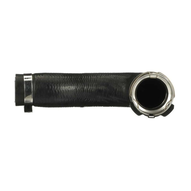 Gates Intercooler Turbo Charge Air Hose 280mm 09-1697