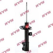 KYB Shock Absorber Damper Strut Front Right 3340194