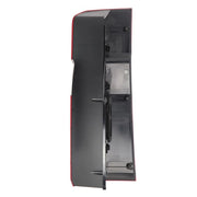 Valeo Tail Light / Lamp Left 043714