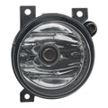 Valeo Front Right Fog Light 045093