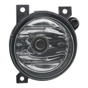 Valeo Front Right Fog Light 045093