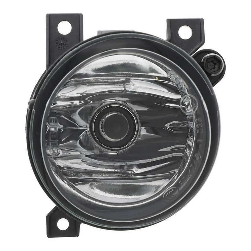 Valeo Front Right Fog Light 045093