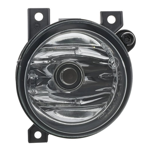 Valeo Front Right Fog Light 045093